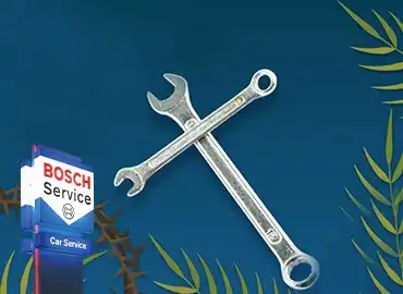 Pendik’de Bosch Car Service: Kalite ve Güvenin Bütünleştiği Nokta