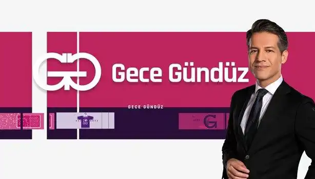 Gece Gündüz: 15 Nisan 2025'te Dünyayı Şaşırtacak Bir Olay