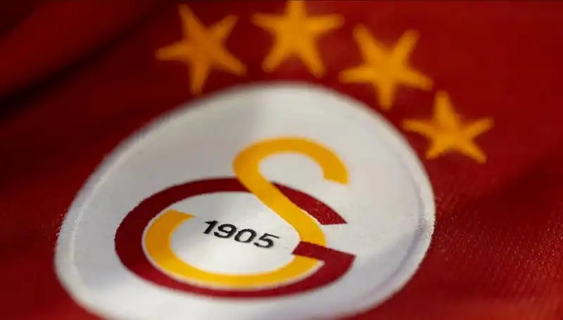 Galatasaray'da Merakla Beklenen Divan Kurulu Toplantısı Bugün Gerçekleşiyor!