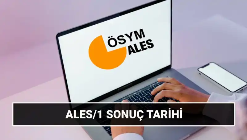 2025 ALES Sonuç Tarihleri ve Sınav Süreci Hakkında Bilgiler