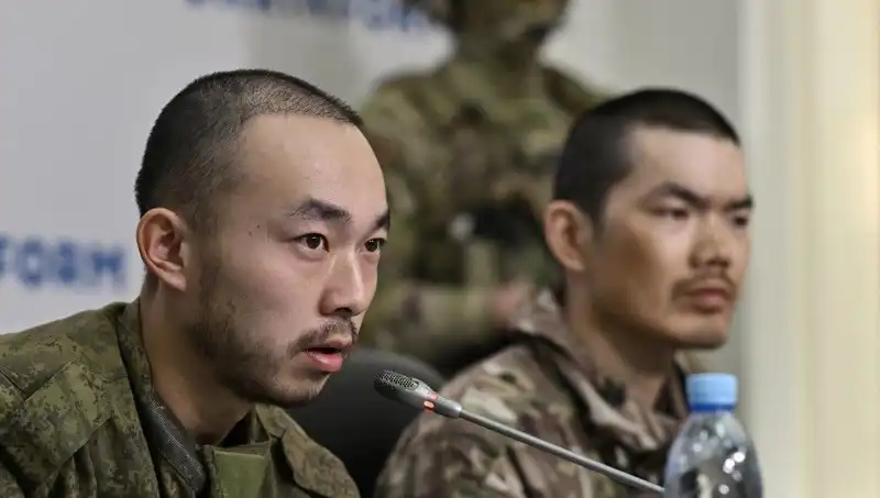 Ukrayna'da Süper Güçler Savaşıyor: Çin'in İHA Üretimine Başlaması Ne Anlama Geliyor?