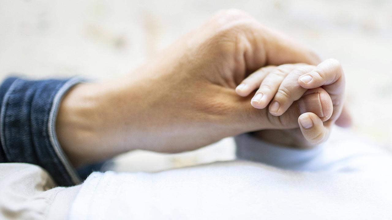 Hollanda'da Muhammed 2024'te dördüncü sırada