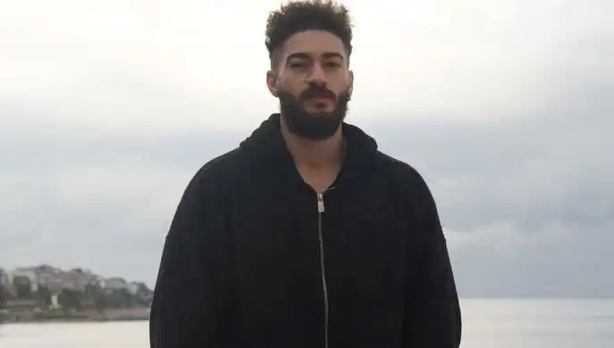 Testo Taylan Gözaltında: Kimdir, Neden Yakalandı?