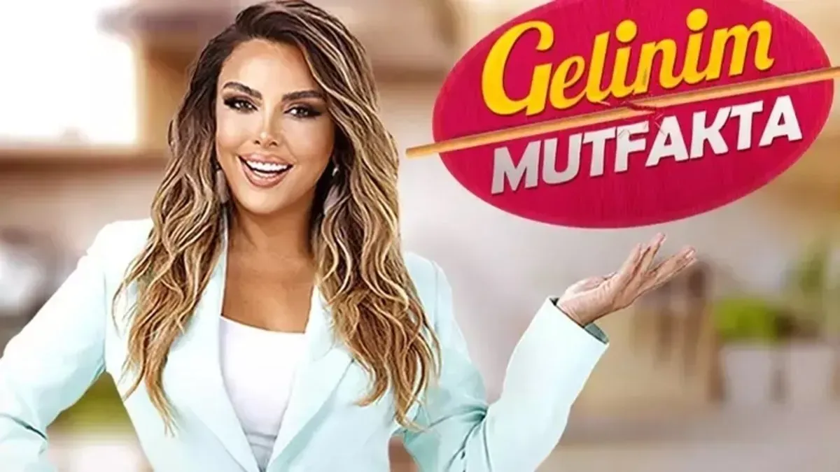 Gelinim Mutfakta’da Bu Haftanın Eleneni ve Altın Bilezik Kazananı Kim Oldu? İşte Detaylar