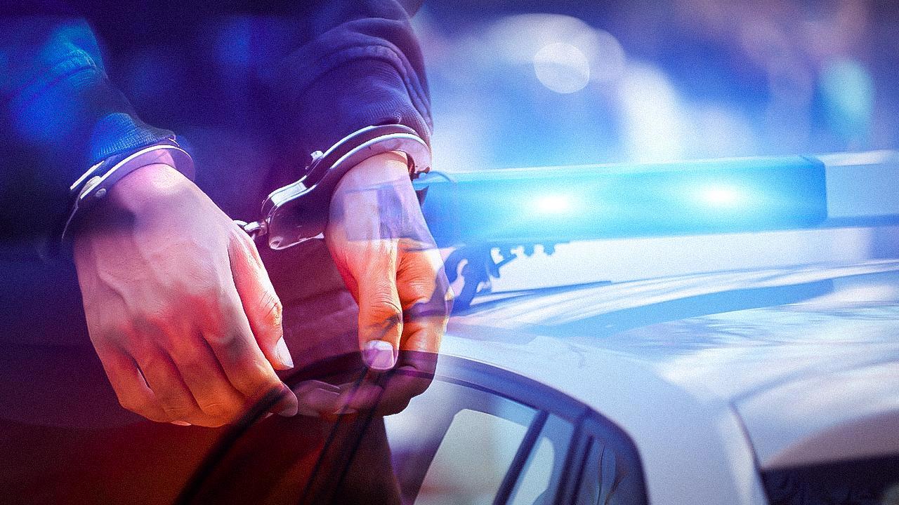 İstanbul polisi uyuşturucu operasyonunda dev bir miktar ele geçirdi.