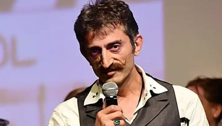 Türkiye’nin Yükselen Yıldızı: Metin Keçeci Kimdir ve Neler Yapıyor?