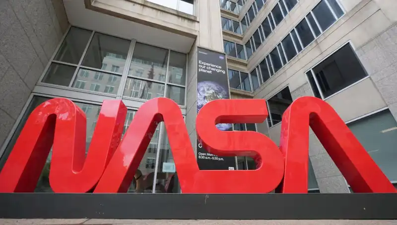 Trump’ın Takımından Şok Gelişme: Musk’a Yakın İsim Adaylıktan Çekildi!