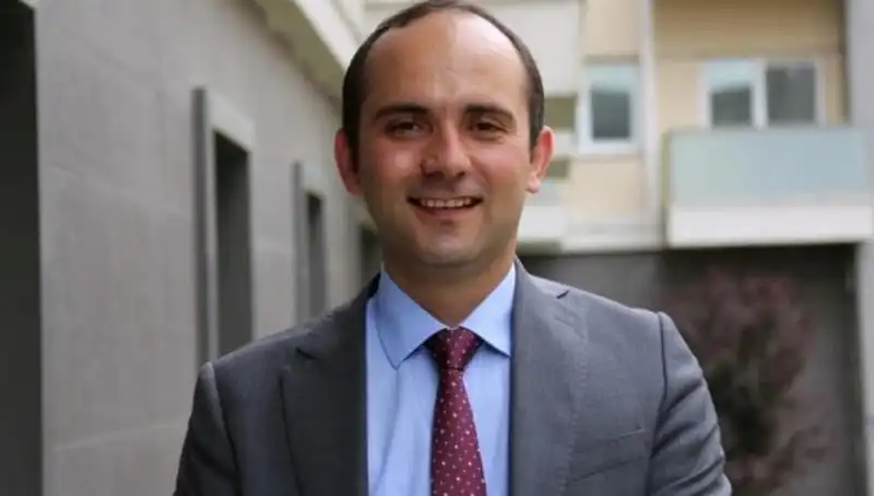 Anayasa Mahkemesi’nden Tayfun Kahraman Kararının Şifreleri