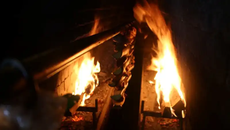 Bin Kilometre Yol İçin Sadece Altı Ay: Kentin Altyapısı Yenileniyor