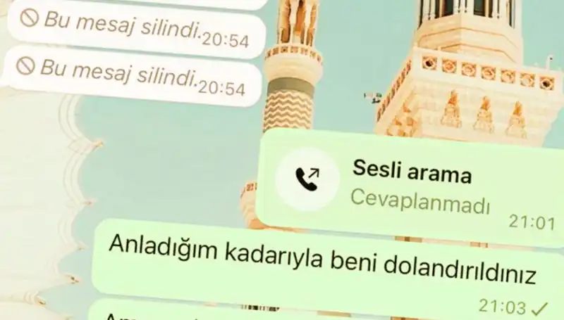 Dikkat Edin! Süpürge Alırken 15 Bin Lira Kaybedebilirsiniz
