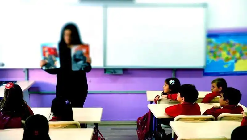 2025 Ücretli Öğretmenlik Başvuruları: Başvuru Süreci ve Sonuç Tarihleri