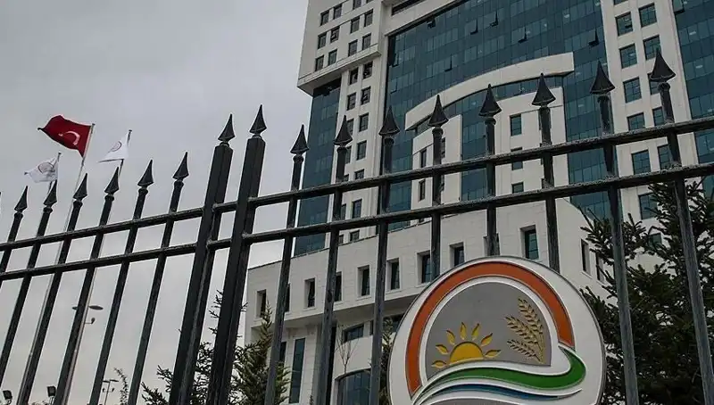 Tarım ve Orman Bakanlığı'ndan Beklenen 8500 Personel Alımıyla İlgili Son Gelişmeler