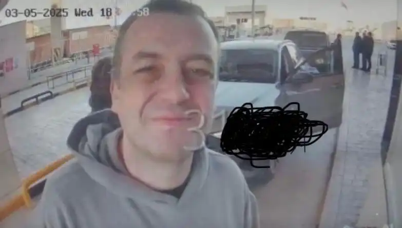 İBB'de Şok Soruşturma: Emrah Bağdatlı’nın Yurt Dışı Kaçamağı Ne Anlama Geliyor?