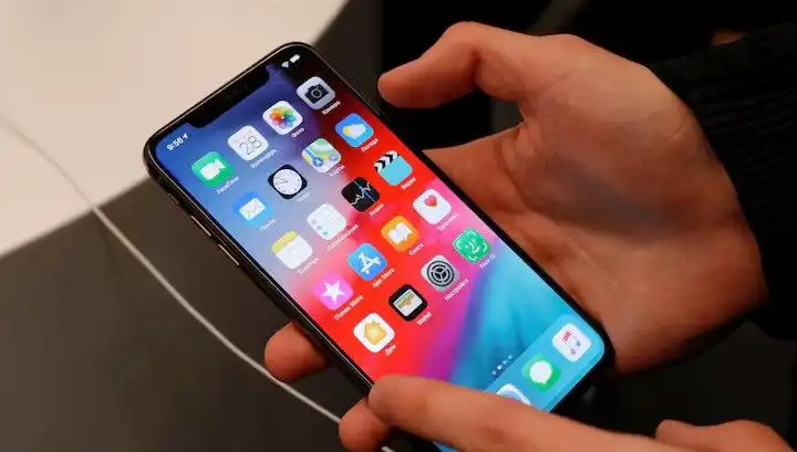 Gençlerin Tercihi: Yüz Yüze İletişim Yerine Mesajlaşma Kültürü