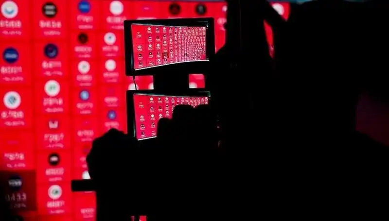 Resesyon Nedir? Ekonomik Durgunluk Sürecinde Bizi Bekleyen Tehlikeler