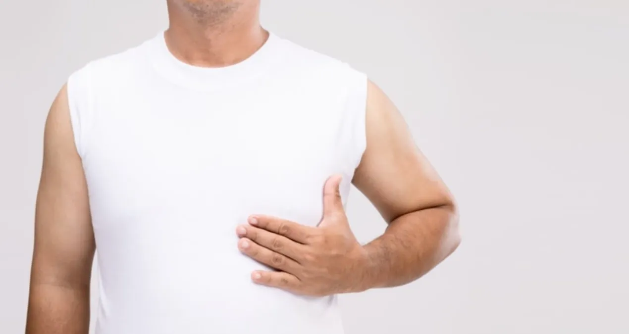 Sadece Kadınları Değil Erkekleri de Etkiliyor! Bu Tetkikleri Mutlaka Yaptırın