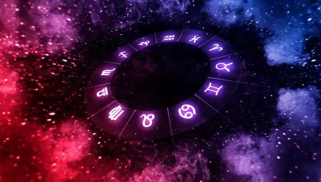 6 Nisan 2025 Günlük Burç Yorumları: Astrologların Yıldızlarla İlgili Keşifleri