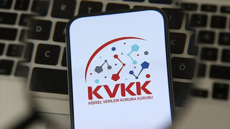 KVKK, Sosyal Medya Devlerini İnceliyor: TikTok'tan X'e Kadar!