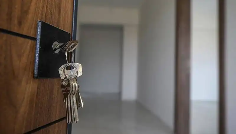 Yargıtay'dan Kiracıları Üzecek Tahliye Taahhütnamesi Kararı: Ne Olacak?