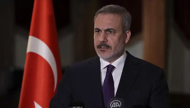 Türkiye ve ABD İlişkileri: Trump'ın Ziyareti Gerçekleşir mi?