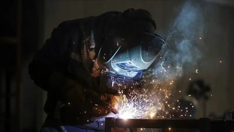 Kamu İşçilerine Müjde: Zam Oranları ve Beklentiler Neler?