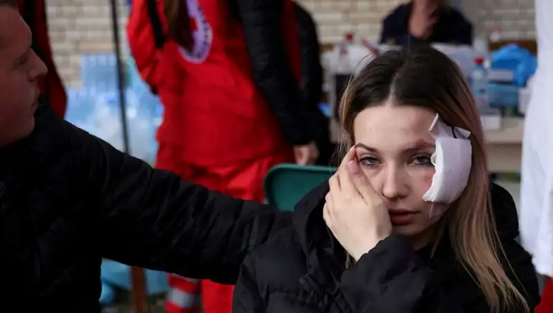 Kuzey Makedonya’daki Gece Kulübü Faciasının Şok Edici Sebepleri