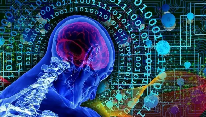 Beyin Ameliyatlarında Yapay Zeka Dönemi: Tümör Temizliğini Gösteren Yenilikçi Sistem