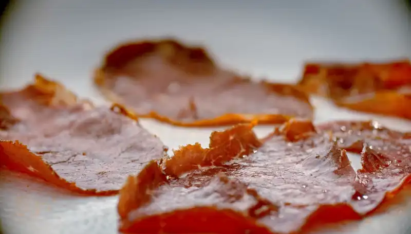 Kolon Kanseri Neden 50 Yaş Altında Artıyor? Uzmanların Tespit Ettiği Besinler