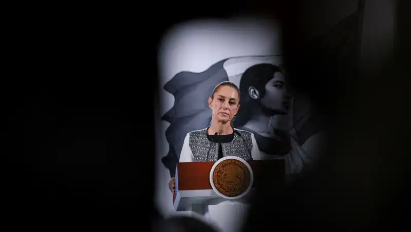 Kartellerin Korkulu Rüyası: Uyuşturucu Laboratuvarları Hedefte