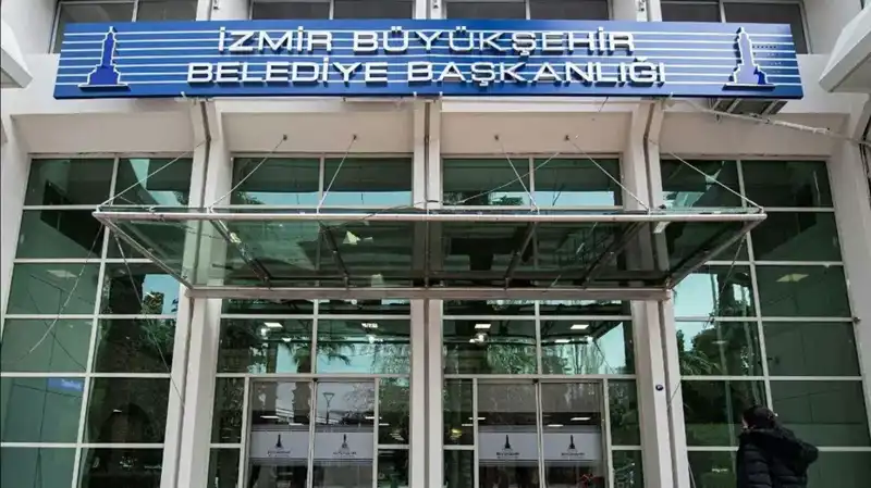 İzmir Kooperatif Soruşturmasında Yeni Gelişmeler: 21 Şüpheli Gözaltında