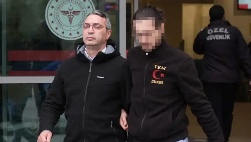 Mahir Polat Anjiyo Oldu! Sağlık Durumu ve Gelişmeler Neler?