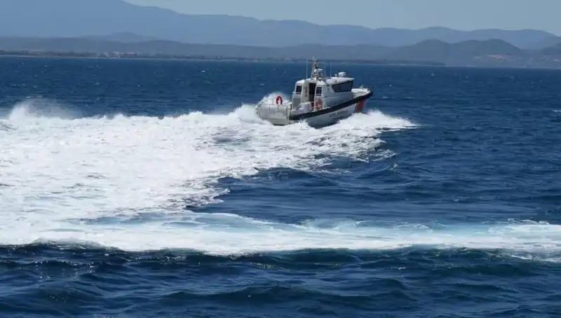 Balıkesir’de Kaybolan Yaşlı Adamın Trajik Hikayesi ve Bulunduğu Yer