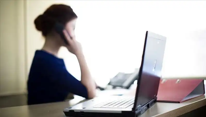 İŞKUR Hasta Kabul Kayıt Görevlisi Alımı: Başvurular Ne Zaman Başlayacak?