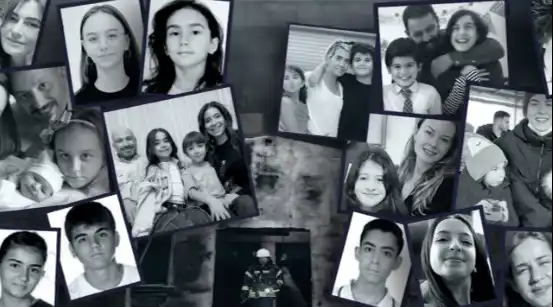 Bayram Bu Yıl 36 Çocuk Yüzsüz Kaldı: Çocuklar Neden Bayram Sevincini Yaşamıyor?