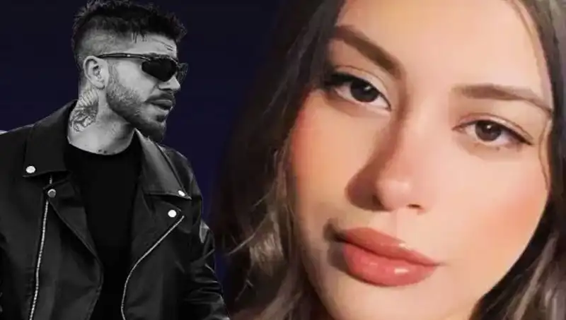 Büşra'nın Esrarengiz Ölümü: Kayıp Silahın Gizemi Çözüldü