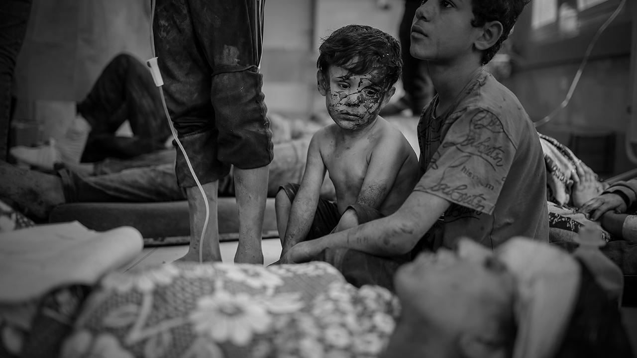 Hafıza Tazeledi: Ateşkesle Unutulan Soykırım