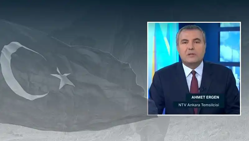 Terörsüz Türkiye Sürecinde Tarihi Gelişme: PKK Silah Bırakıyor mu?