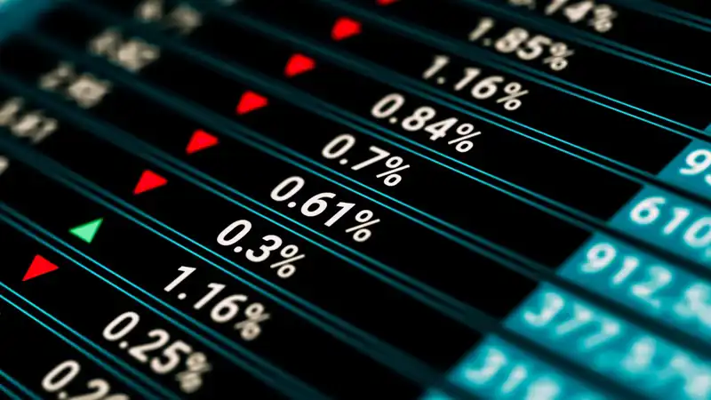 Piyasalar Yeni Haftaya Gergin Başlıyor: Yatırımcılar Ne Bekliyor?