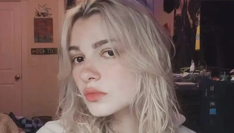 Ukraynalı Kadın Göçmen Cinayeti: Trump’tan Şok Edici Ölüm Cezası Talebi