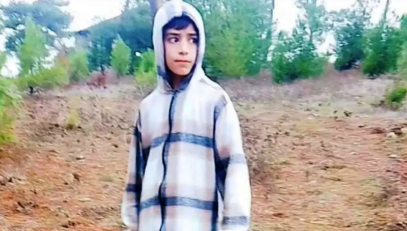 Bünyamin'den Gelen Acı Haber, Aile ve Sevenleri Yasa Boğdu