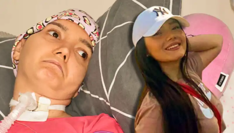 Dilara’nın Hayatını Karartan Şoför İçin Verilen Ceza Sadece Üzüntü Yarattı