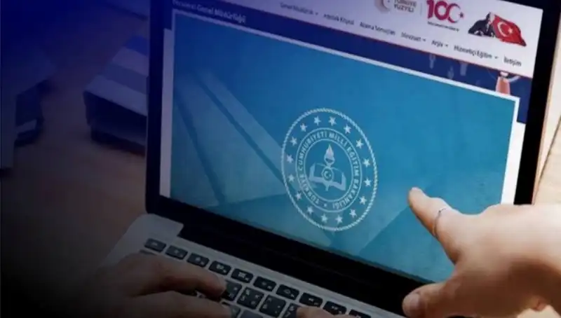 BİLSEM Öğrencileri İçin Kariyer Gelişim Araştırması Sonuçları Açıklandı