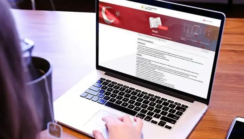 Resmi Gazete'de Bugün Yayınlanan Önemli Kararlar: 12 Temmuz 2025