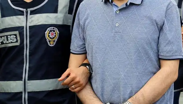 Beylikdüzü'nde Market Taciz Skandalı: Şüpheli Gözaltına Alındı