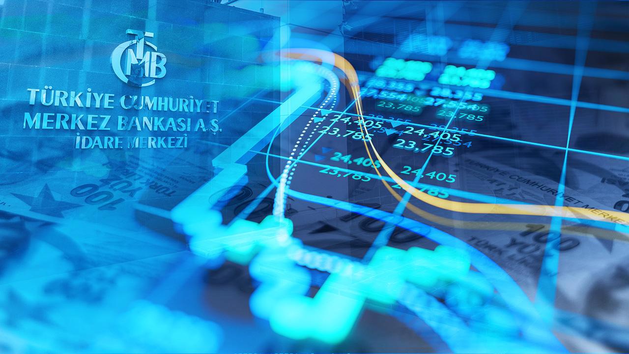 Yılın Son Faiz Kararı Bugün Açıklanacak