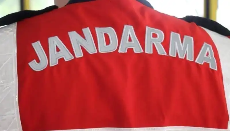 Muğla'da Silahlı Kavga: Yaralı Sayısı Biri Bulundu