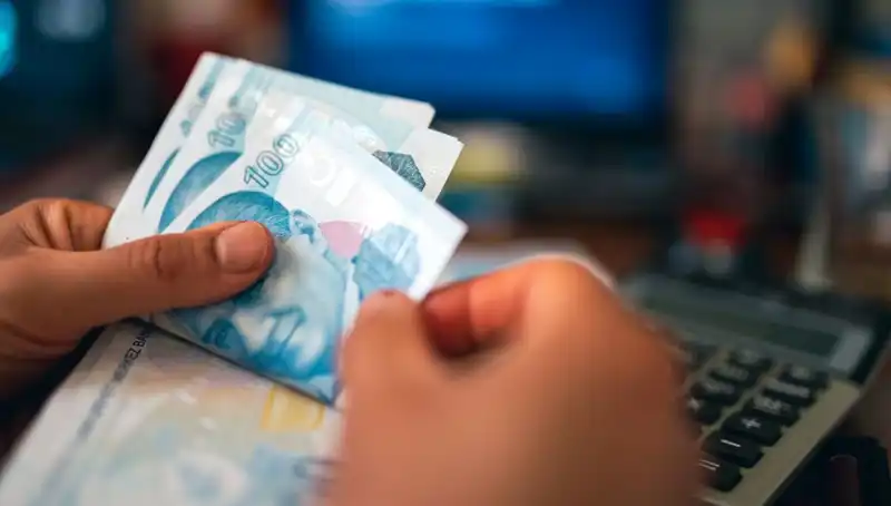 Esnaftan Kiracıların Yükünü Hafifletmek İçin Kira Stopajı İtirazı