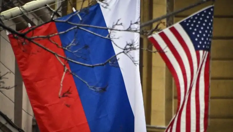 ABD'nin Rusya'ya Saldırı Uyarısı: Yeni Gelişmeler Neleri İşaret Ediyor?