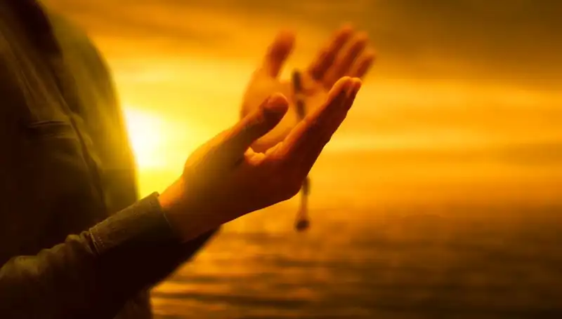 Kadir Gecesi 2025: İbadetler, Dualar ve Faziletleri Neler?